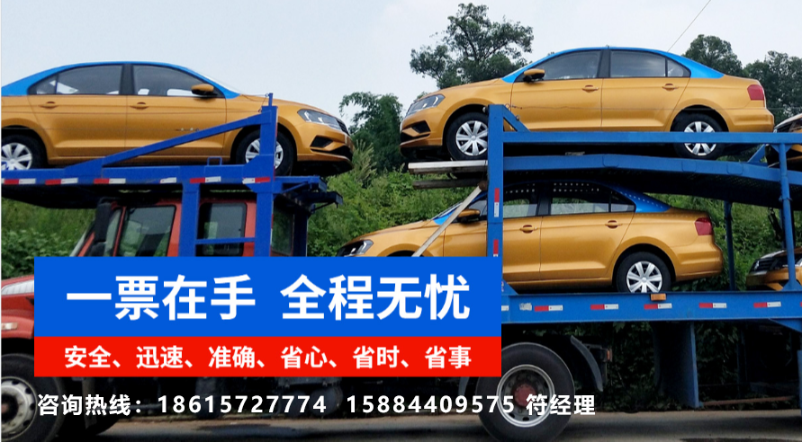 公司简介.png