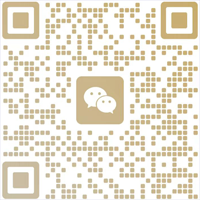 成都和富物流公司